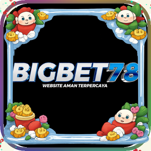 bigbet78 — galeri pratinjau - APK Resmi