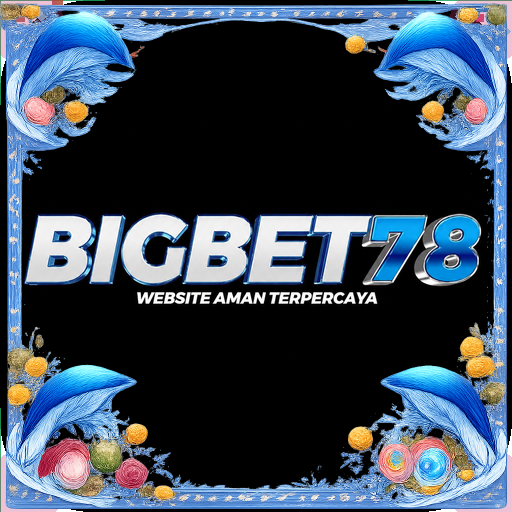 bigbet78 — galeri pratinjau Resmi APK